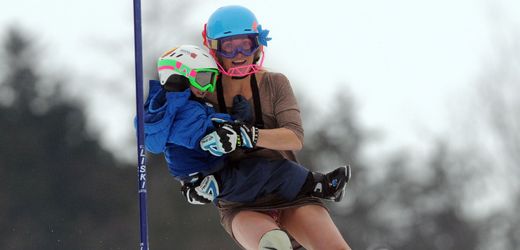 olympia-2026-sarah-schleper-de-gaxiola-und-sohn-lasse-bilden-erstes-mutter-sohn-duo-d69908029d9afe.jpg Olympia 2026: Sarah Schleper de Gaxiola und Sohn Lasse bilden erstes Mutter-Sohn-Duo der Olympischen Winterspiele