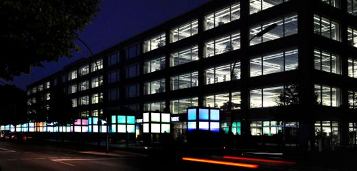 tu-berlin-eine-nacht-in-der-24-stunden-bibliothek.jpg TU Berlin: Eine Nacht in der 24-Stunden-Bibliothek