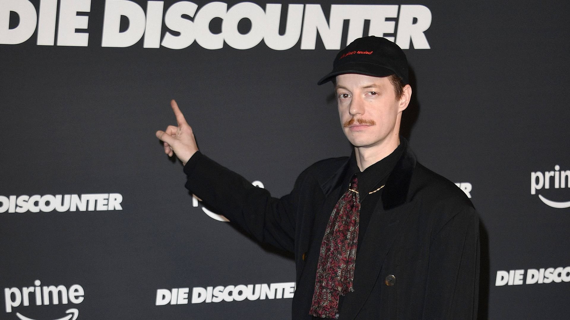 comeback-fuer-die-discounter-das-denkt-merlin-sandmeyer.jpg Comeback für „Die Discounter“? Das denkt Merlin Sandmeyer