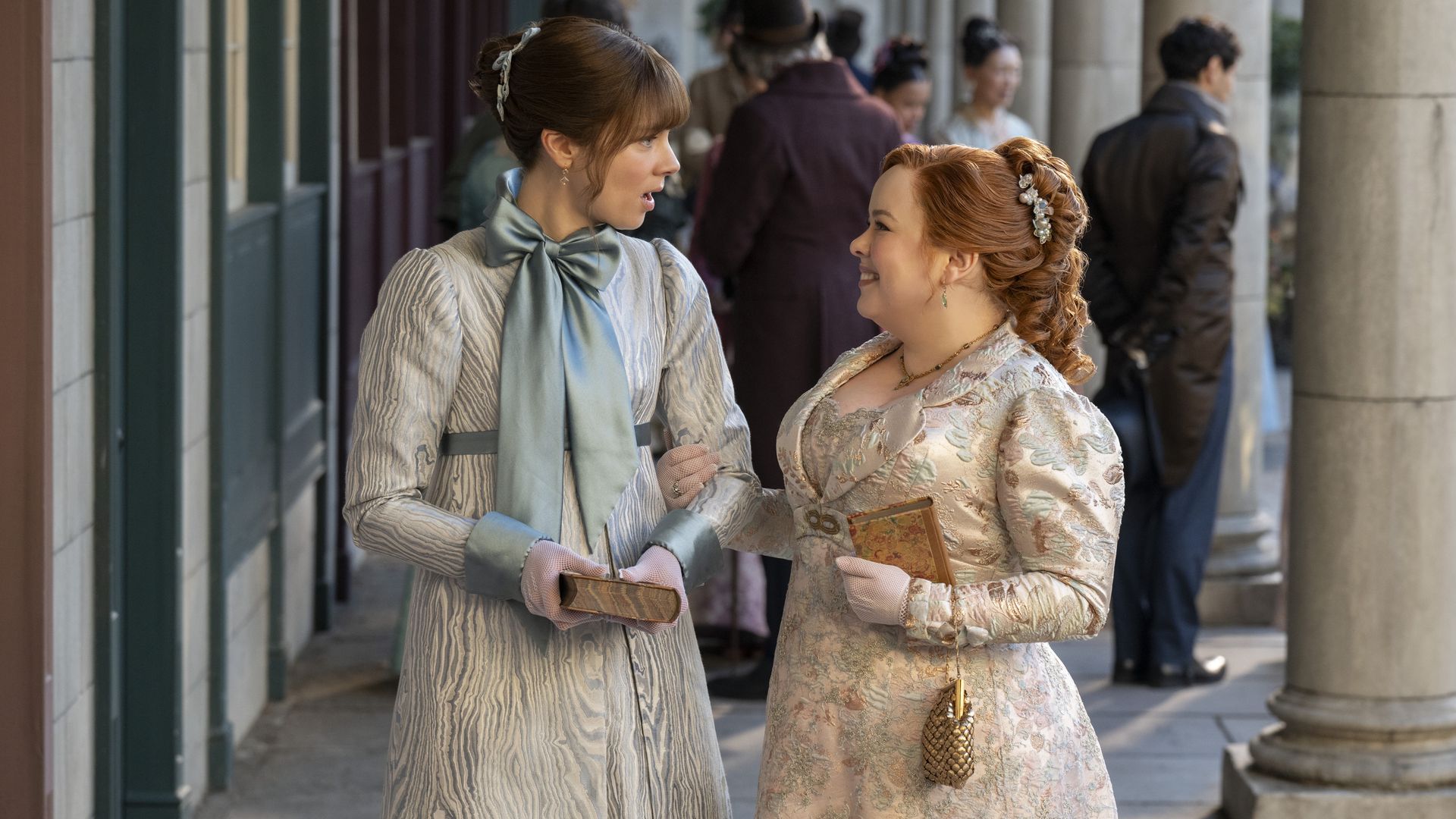 gewusst-dieser-harry-potter-star-spielt-bei-bridgerton.jpg Gewusst? Dieser „Harry Potter“-Star spielt bei „Bridgerton“