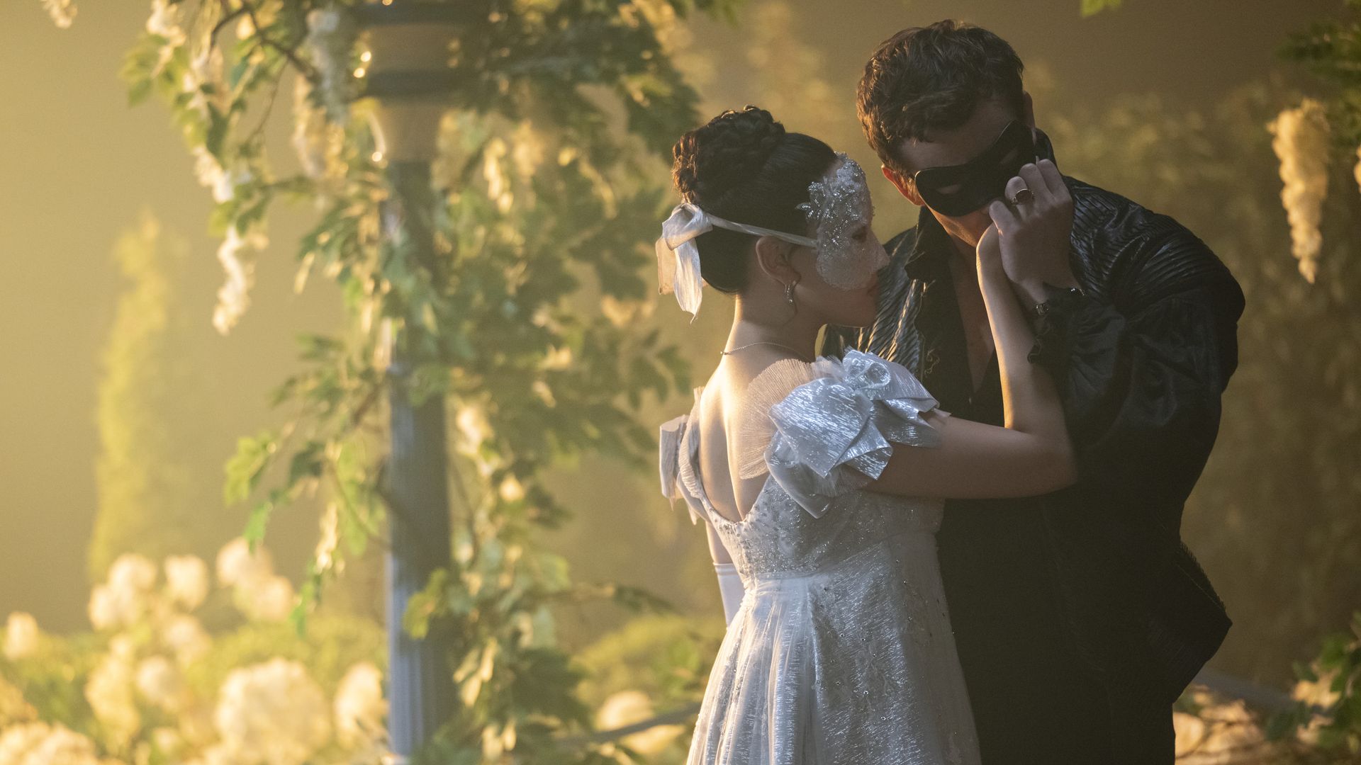 das-sind-die-drehorte-der-vierten-staffel-von-bridgerton.jpg Das sind die Drehorte der vierten Staffel von „Bridgerton“