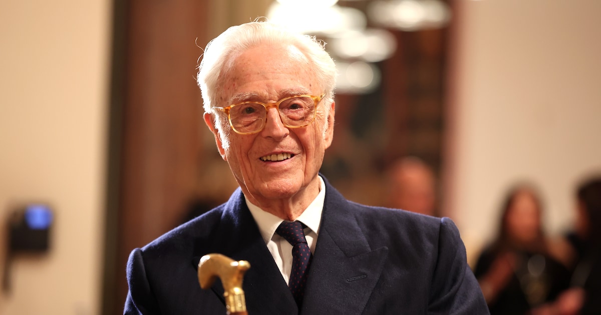 Königs-Urenkel Franz von Bayern erzählt, bei wem sein Herz aufgeht