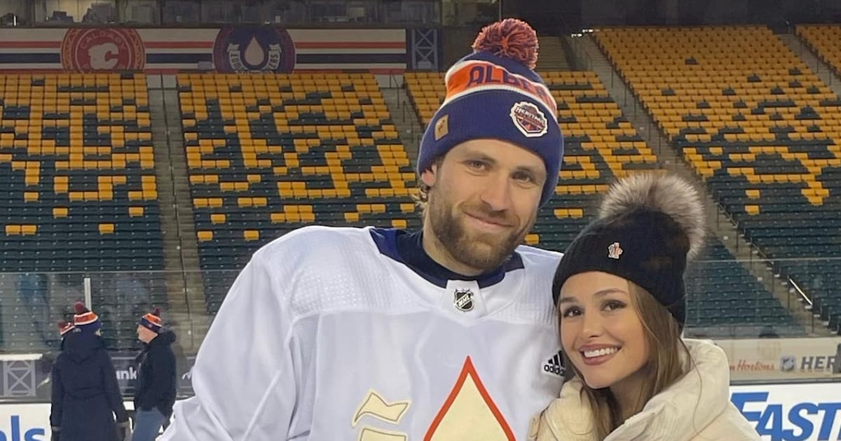 keine-unbekannte-olympischer-eishockey-superstar-leon-draisaitl-liebt-tv-star.jpeg Keine Unbekannte: Olympischer Eishockey-Superstar Leon Draisaitl liebt TV-Star