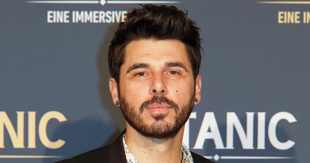 alles-was-zaehlt-star-riccardo-angelini-seine-tochter-ist-da.jpeg „Alles was zählt“-Star Riccardo Angelini: Seine Tochter ist da!