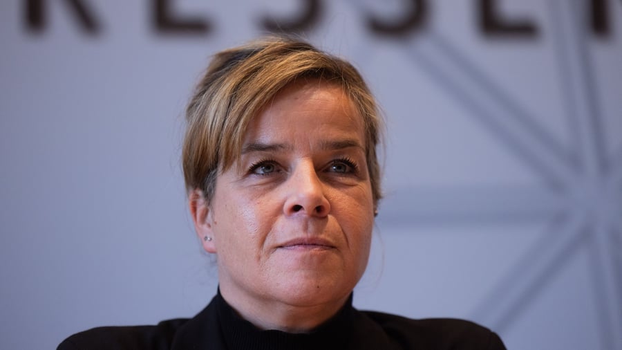 mona-neubaur-im-interview-wir-machen-ein-angebot-damit-start-ups-nicht-weggehen-muessen.jpg Mona Neubaur im Interview: „Wir machen ein Angebot, damit Start-ups nicht weggehen müssen“