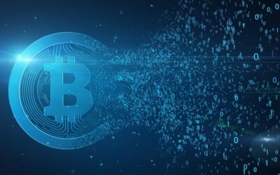 Kryptowährung: Lohnt sich der Einstieg beim Bitcoin? Sieben Indikatoren geben Orientierung