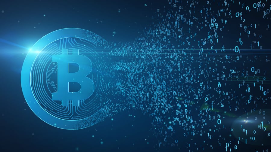 kryptowaehrung-lohnt-sich-der-einstieg-beim-bitcoin-sieben-indikatoren-geben-orientierung.jpg Kryptowährung: Lohnt sich der Einstieg beim Bitcoin? Sieben Indikatoren geben Orientierung