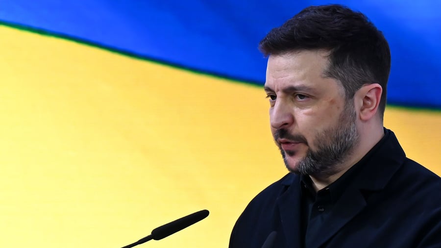 ukraine-selenskyj-in-muenchen-probleme-mit-trump-und-mit-der-luftverteidigung.jpg Ukraine: Selenskyj in München – Probleme mit Trump und mit der Luftverteidigung