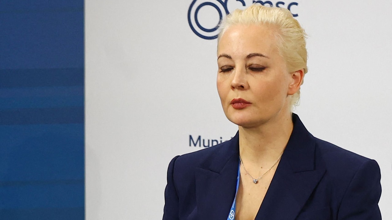 die-emotionale-symbolik-von-alexej-nawalnys-witwe-der-schlimmste-tag-meines-lebens.jpg Die emotionale Symbolik von Alexej Nawalnys Witwe: „Der schlimmste Tag meines Lebens“