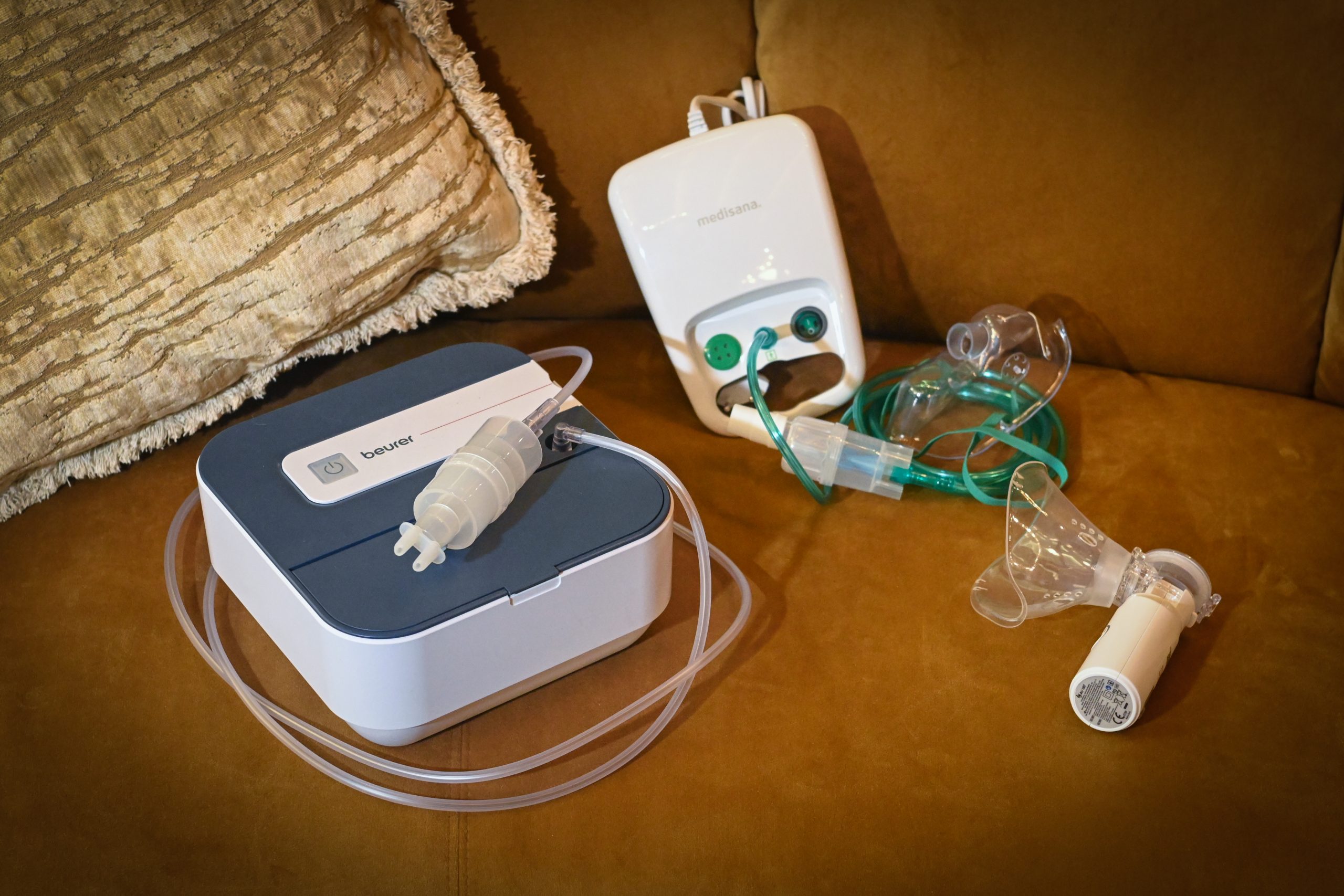 drei-inhaliergeraete-im-test.jpg Drei Inhaliergeräte im Test