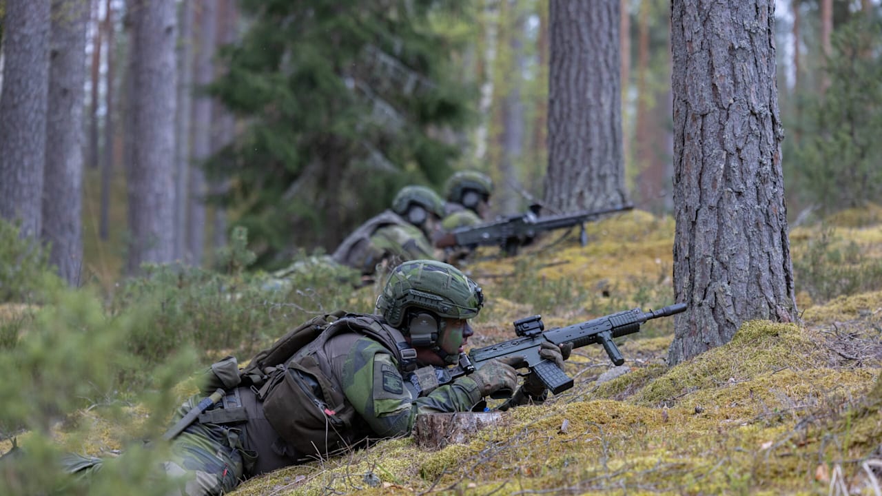 nato-blamage-zehn-ukrainer-besiegen-hunderte-soldaten-und-fahrzeuge.jpg Nato-Blamage: Zehn Ukrainer besiegen Hunderte Soldaten und Fahrzeuge