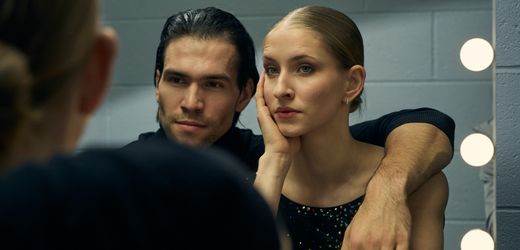 eiskunstlauf-bei-olympia-2026-minerva-hase-und-nikita-volodin-medaille.jpg Eiskunstlauf bei Olympia 2026: Minerva Hase und Nikita Volodin -Medaille«?