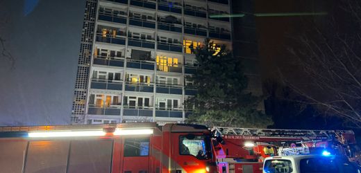 hochhausbrand-in-berlin-zahl-der-toten-steigt-auf-drei.jpg Hochhausbrand in Berlin: Zahl der Toten steigt auf drei