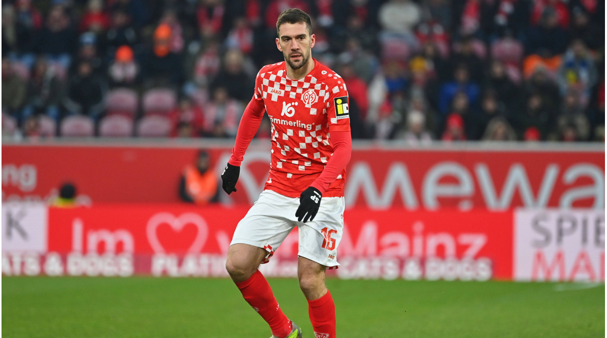 mainz-05-muss-einige-wochen-auf-stefan-bell-verzichten.jpg Mainz 05 muss einige Wochen auf Stefan Bell verzichten