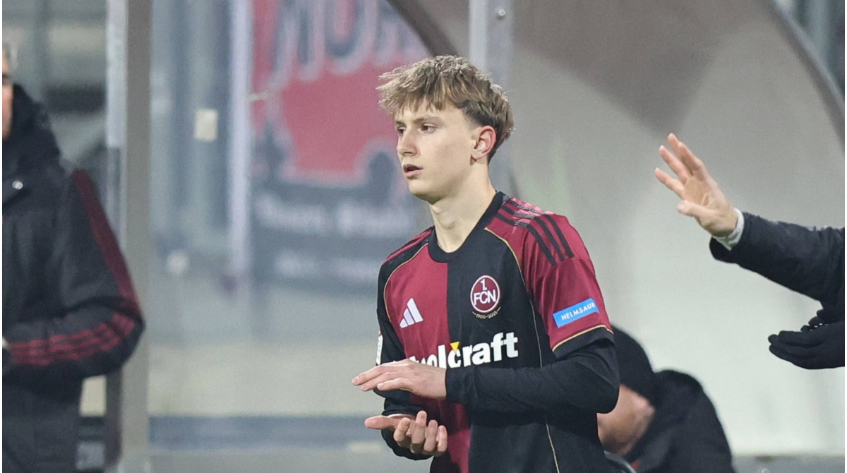 1-fc-nuernberg-erster-marktwert-fuer-soldic-in-2-liga-nur-eichhorn-juenger.jpg 1. FC Nürnberg: Erster Marktwert für Soldic – In 2. Liga nur Eichhorn jünger