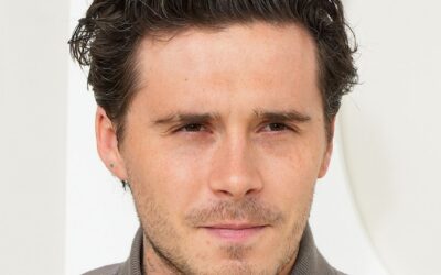 Nach Kritik: Brooklyn Beckham entfolgt Gordon Ramsay