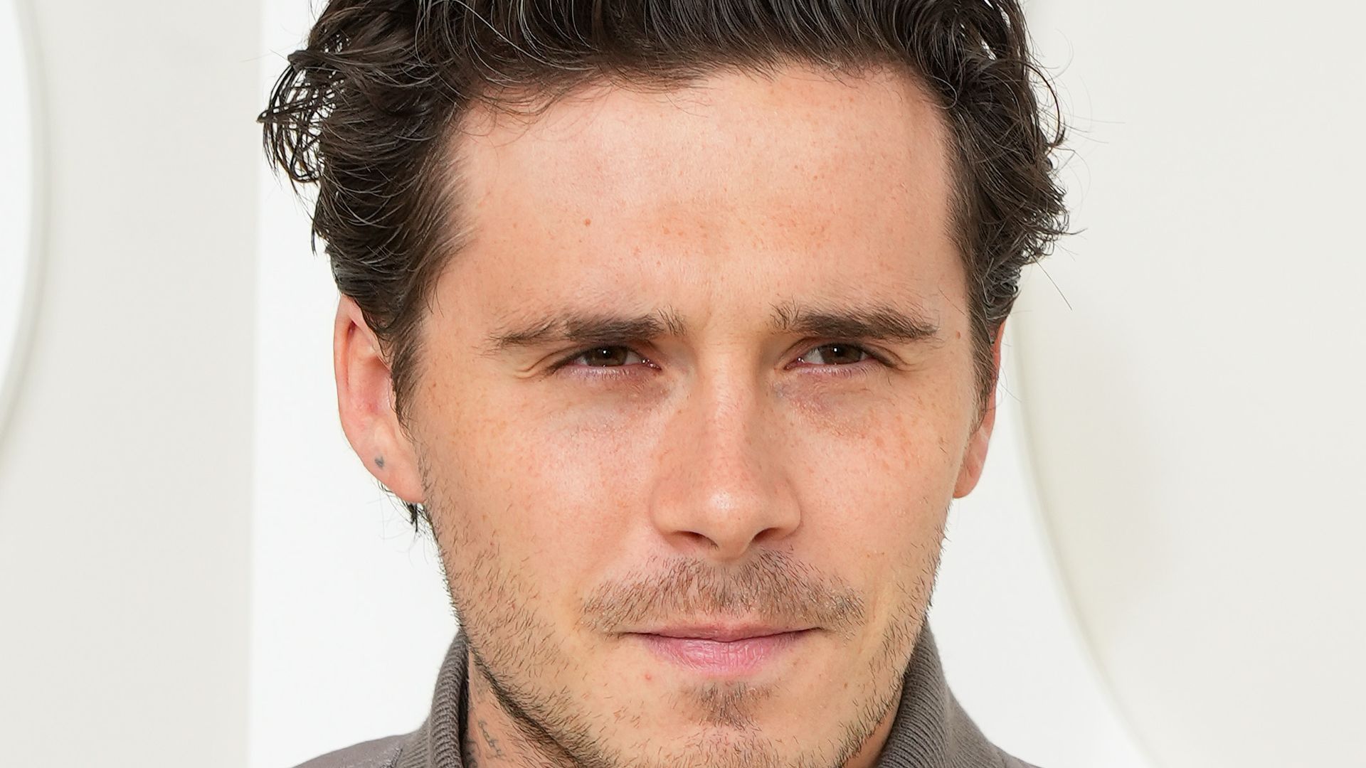 nach-kritik-brooklyn-beckham-entfolgt-gordon-ramsay.jpg Nach Kritik: Brooklyn Beckham entfolgt Gordon Ramsay