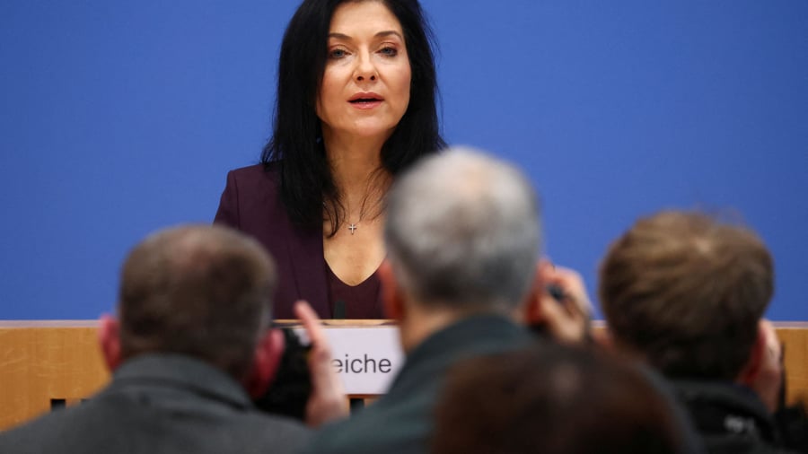 energie-wir-werden-die-speicher-naechsten-winter-nicht-voll-bekommen-strategische-gas6992d18cc242d.jpg Energie: „Wir werden die Speicher nächsten Winter nicht voll bekommen“: Strategische Gasreserve wird Option