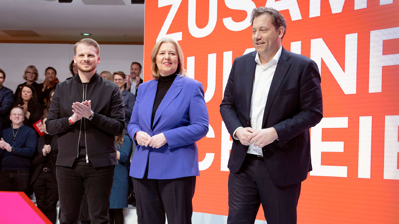 vermieter-warnen-spd-plan-sorgt-fuer-mieten-explosion.jpg Vermieter warnen: SPD-Plan sorgt für Mieten-Explosion!