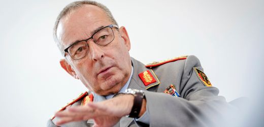 bedrohung-durch-russland-carsten-breuer-und-richard-knighton-fordern-aufruestung-europas.jpg Bedrohung durch Russland: Carsten Breuer und Richard Knighton fordern Aufrüstung Europas