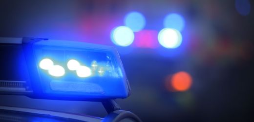 Landkreis Mayen-Koblenz: Pfefferspray bei Karnevalsparty – 59 Besucher behandelt