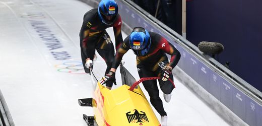 olympia-news-heute-im-live-ticker-deutschland-fuehrt-im-zweierbob-vor-deutschland-und6993232bee0e1.jpg Olympia-News heute im Live-Ticker: Deutschland führt im Zweierbob vor Deutschland und Deutschland