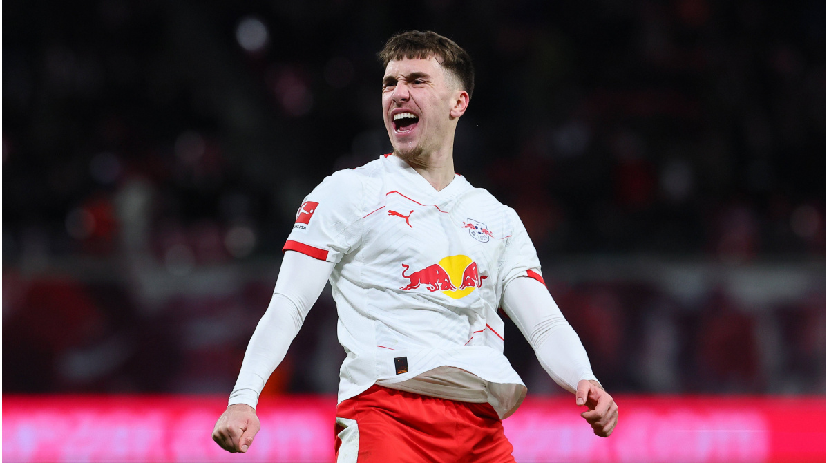 neuzugang-gruda-rettet-leipzig-einen-punkt-wolfsburg-zweimal-in-front.jpg Neuzugang Gruda rettet Leipzig einen Punkt – Wolfsburg zweimal in Front