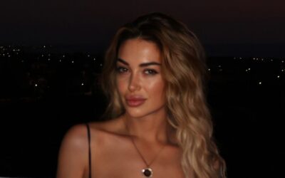 Ariel ist die neue Bachelorette: Fans haben klare Meinung