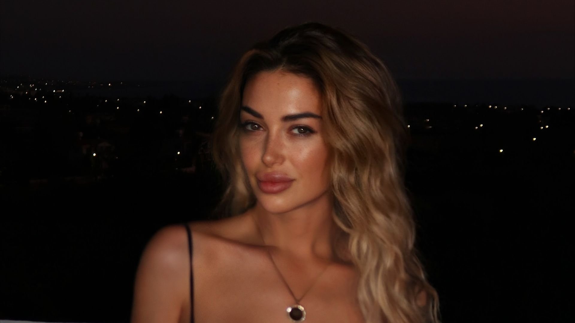 Ariel ist die neue Bachelorette: Fans haben klare Meinung