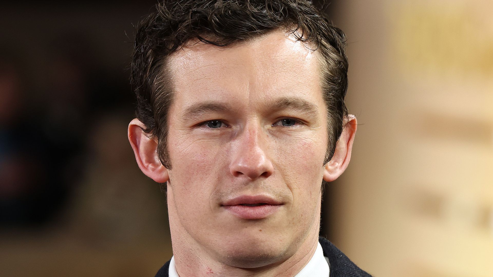 mysterioese-james-bond-frage-callum-turner-heizt-geruechte-an.jpg Mysteriöse James-Bond-Frage: Callum Turner heizt Gerüchte an