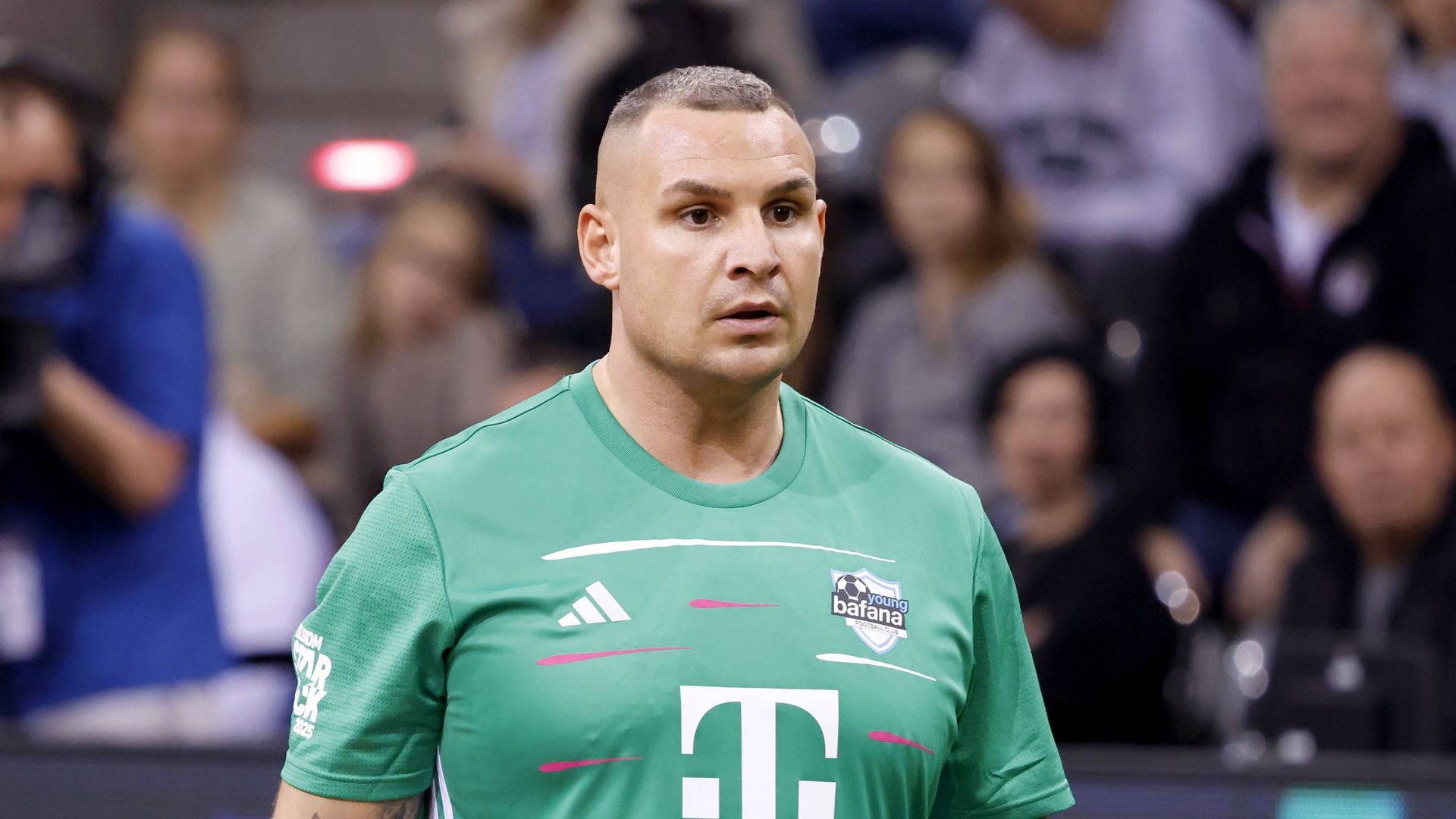 fitness-frust-pietro-lombardi-kaempft-mit-rebellischem-magen.jpg Fitness-Frust: Pietro Lombardi kämpft mit rebellischem Magen