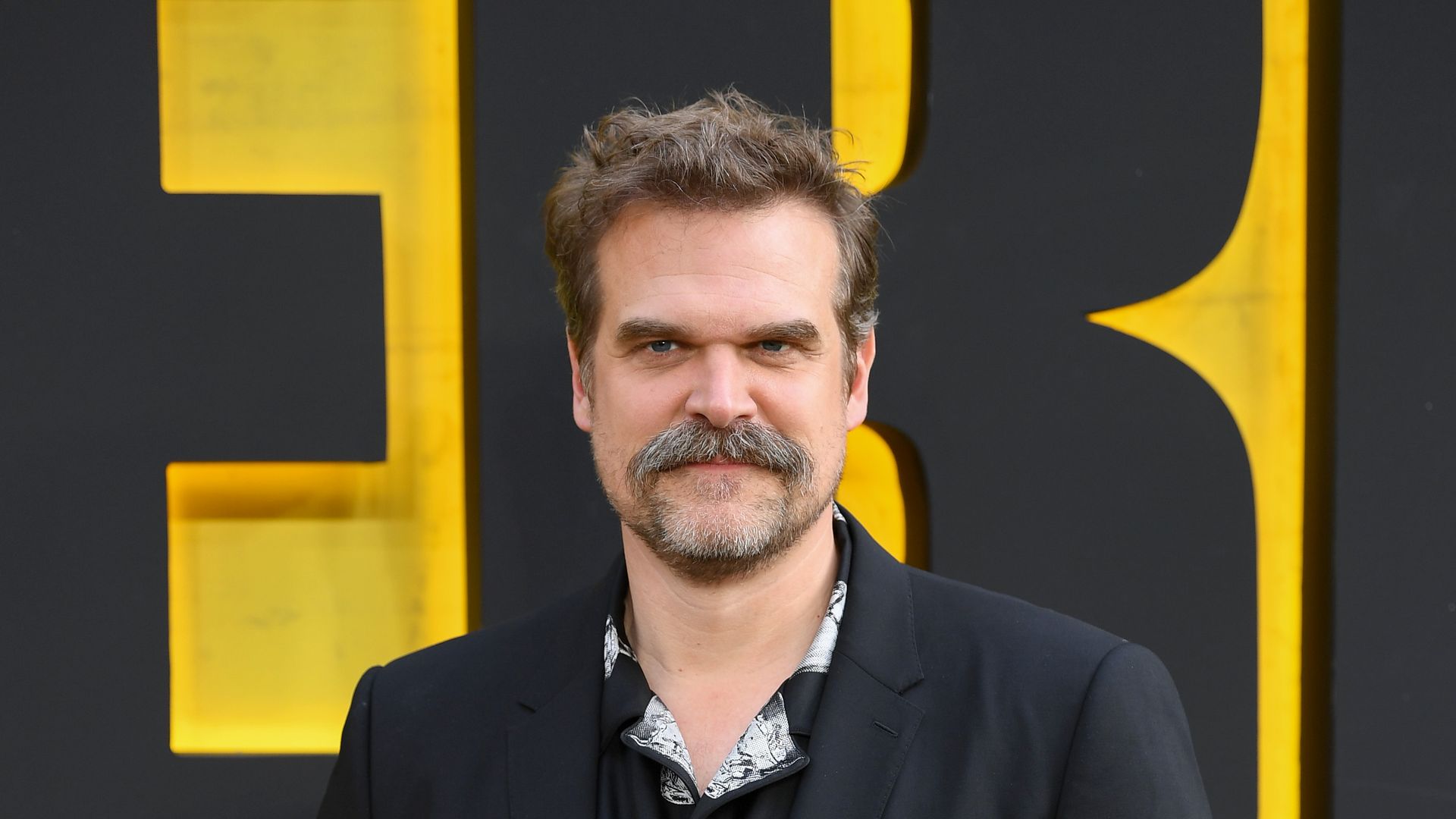 geheimes-rendezvous-david-harbour-skippt-hochzeit-von-maya.jpg Geheimes Rendezvous? David Harbour skippt Hochzeit von Maya