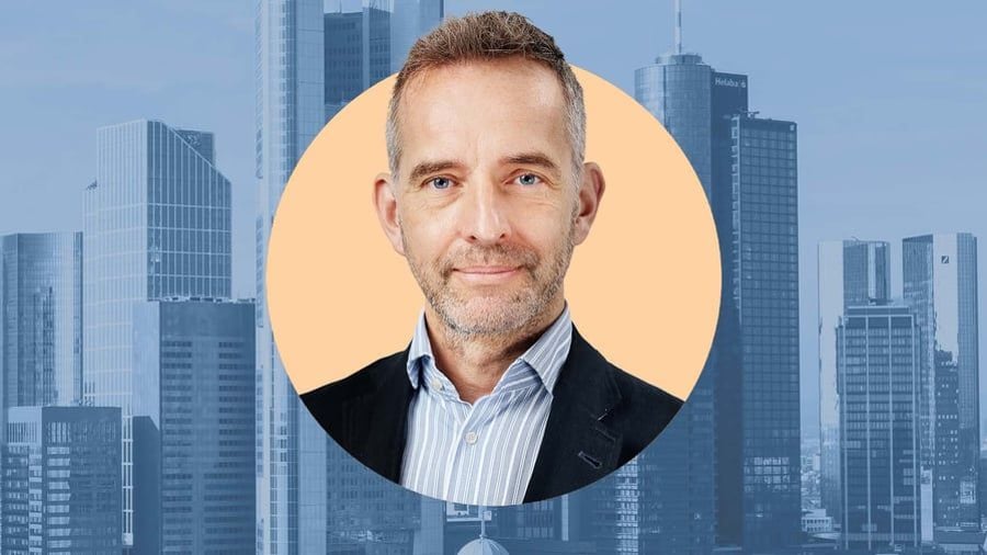 morning-briefing-das-land-der-schaffer-macht-seinem-namen-im-wahlkampf-alle-ehre.jpeg Morning Briefing: Das Land der Schaffer macht seinem Namen im Wahlkampf alle Ehre