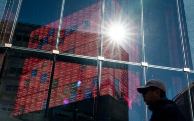 Nikkei und Topix: Börsen in Asien uneinheitlich – Anleger blicken auf Iran-Gespräche