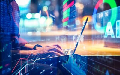 Finanzmärkte: „Heute nicht mehr verkäuflich“: Software-Krise trifft Private Equity mit voller Wucht