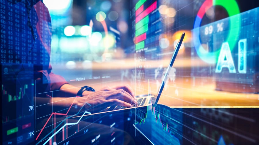 finanzmaerkte-heute-nicht-mehr-verkaeuflich-software-krise-trifft-private-equity-mit-6994150599254.jpeg Finanzmärkte: „Heute nicht mehr verkäuflich“: Software-Krise trifft Private Equity mit voller Wucht