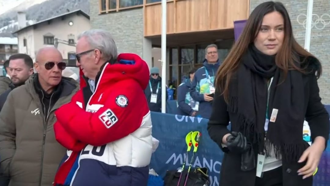 soeder-tochter-gloria-und-google-milliardaer-bei-olympia.jpg Söder-Tochter Gloria und Google-Milliardär bei Olympia