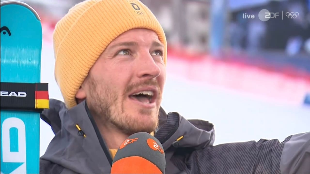 olympia-heftige-abrechnung-von-ski-star-linus-strasser-nach-dem-slalom.jpg Olympia: Heftige Abrechnung von Ski-Star Linus Straßer nach dem Slalom!