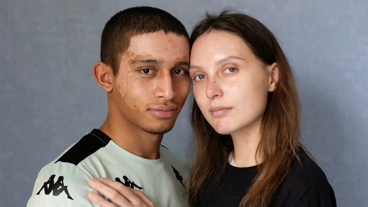 inferno-in-crans-montana-paar-ueberlebt-tragoedie.jpg Inferno in Crans-Montana: Paar überlebt Tragödie