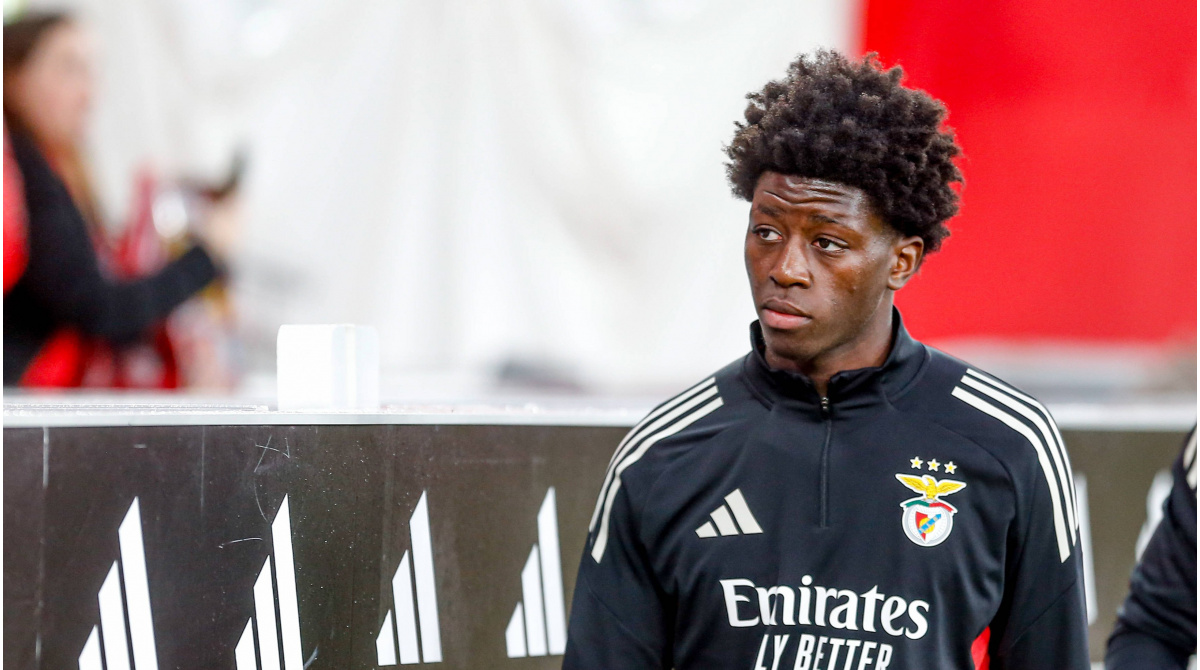 benfica-talent-anisio-erhaelt-start-marktwert-bei-psg-man-united-gehandelt.jpg Benfica-Talent Anísio erhält Start-Marktwert – Bei PSG & Man United gehandelt