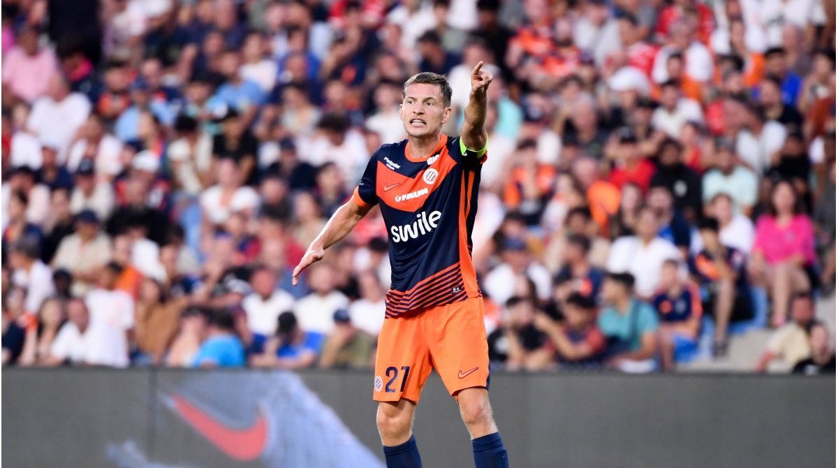 omeragic-kehrt-in-schweizer-heimat-zurueck-fc-basel-zahlt-millionen-abloese-an-montpellier.jpg Omeragic kehrt in Schweizer Heimat zurück: FC Basel zahlt Millionen-Ablöse an Montpellier