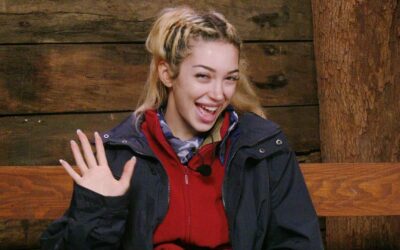 Ariel als Bachelorette: Männer können sich für Show bewerben