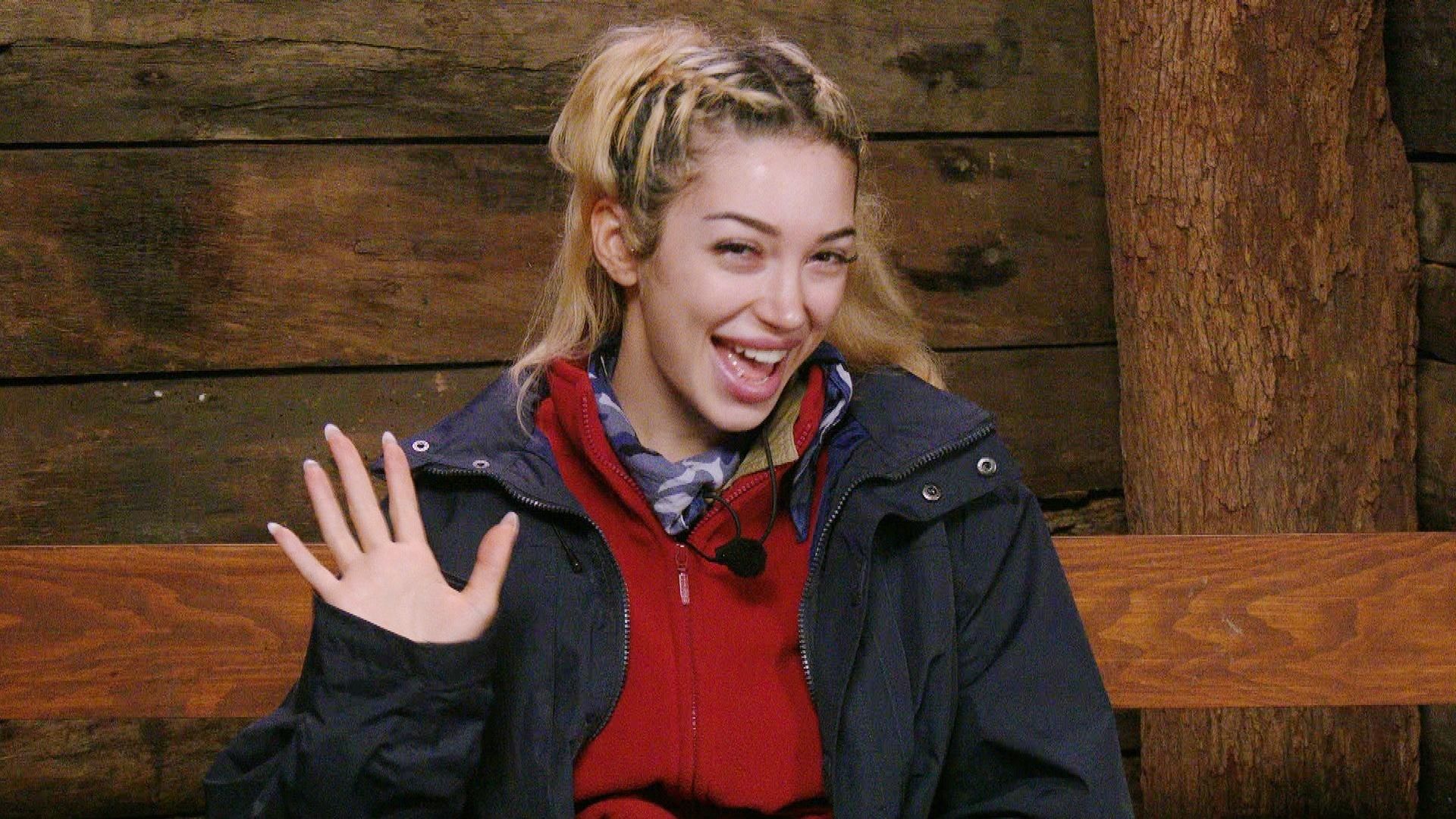 ariel-als-bachelorette-maenner-koennen-sich-fuer-show-bewerben.jpg Ariel als Bachelorette: Männer können sich für Show bewerben