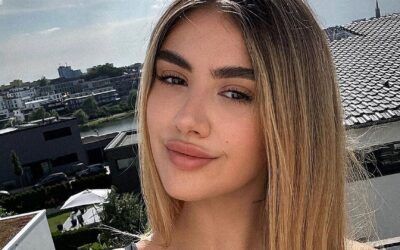 Schicksalsschlag: Lisa Marie Akkaya dankt Rebecca öffentlich