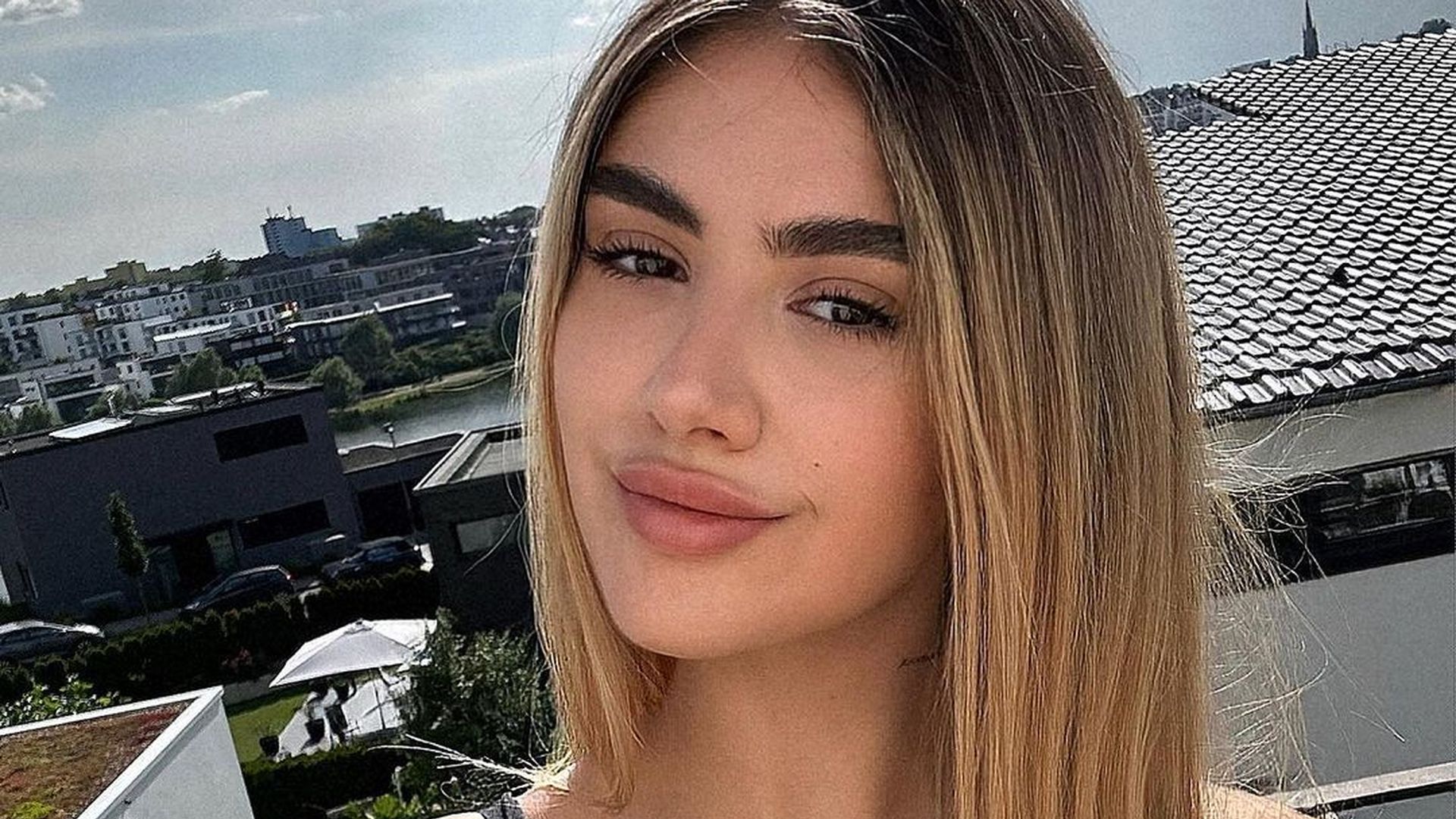 Schicksalsschlag: Lisa Marie Akkaya dankt Rebecca öffentlich