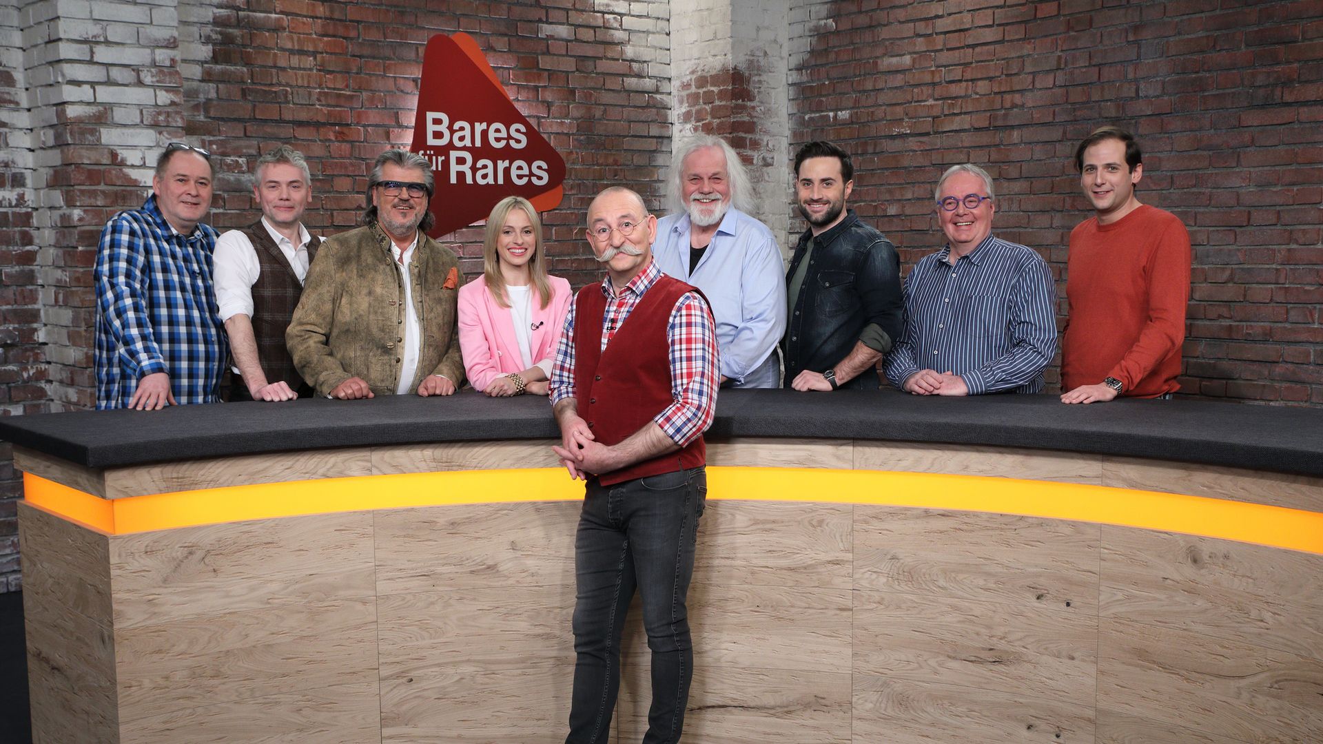 dreifaches-gebot-preisexplosion-bei-bares-fuer-rares-folge.jpg Dreifaches Gebot: Preisexplosion bei „Bares für Rares“-Folge