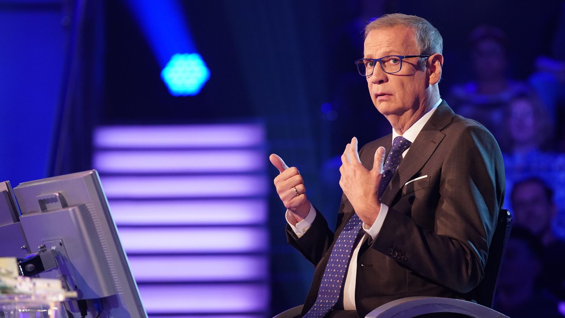 guenther-jauchs-summen-bringt-einer-kandidatin-das-wwm-aus.jpg Günther Jauchs Summen bringt einer Kandidatin das WWM-Aus