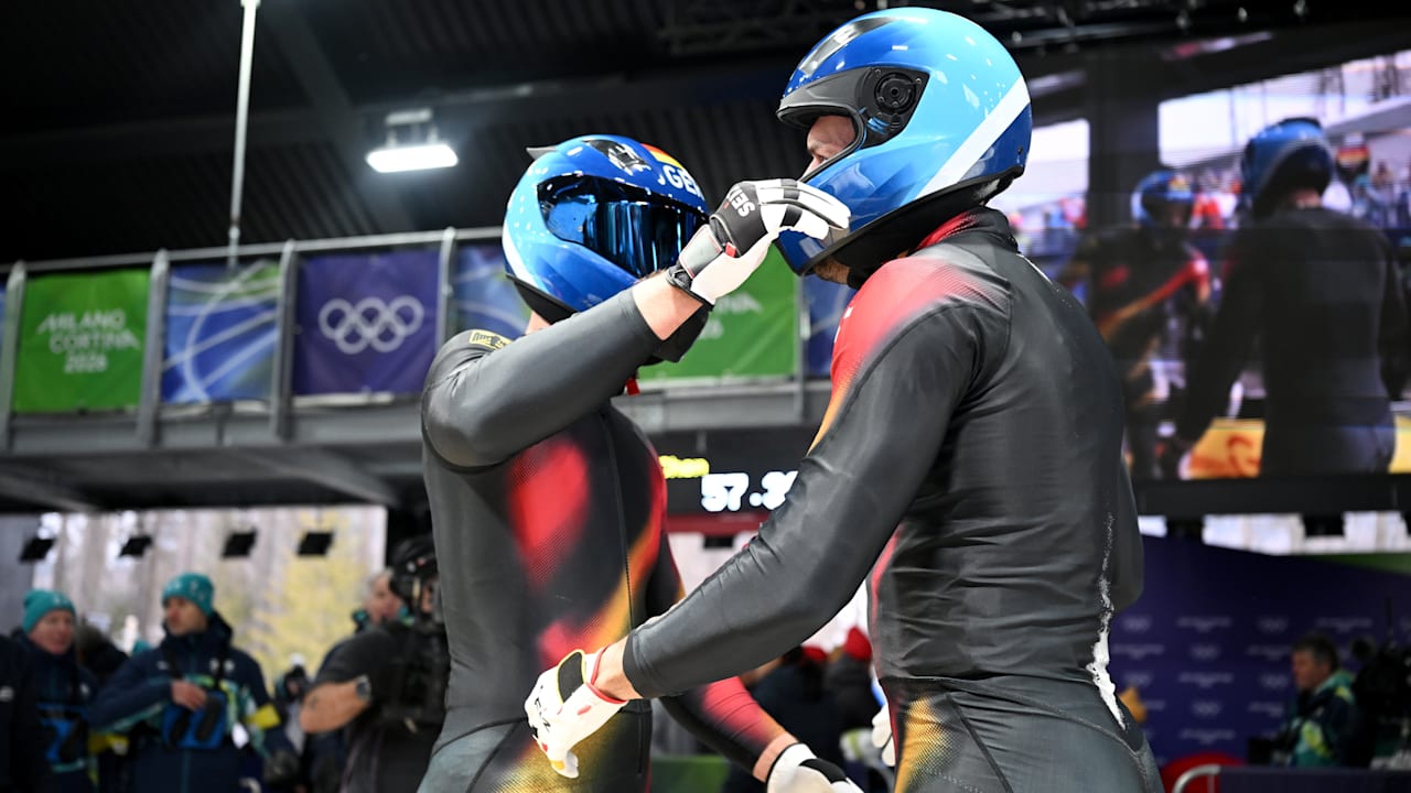 olympia-gold-silber-und-bronze-fuer-deutsche-teams-im-zweierbob.jpg Olympia: GOLD, Silber UND Bronze für deutsche Teams im Zweierbob