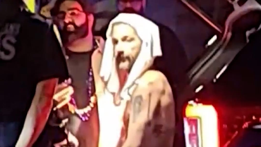 shia-labeouf-nach-schlaegerei-wegen-koerperverletzung-angeklagt.jpg Shia LaBeouf nach Schlägerei wegen Körperverletzung angeklagt