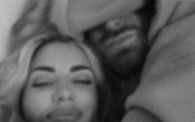 Gigi Birofio äußert sich zu den Liebesgerüchten mit Dijana